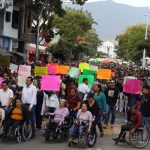 Autoridades de NL confirman dos casos de Metapneumovirus