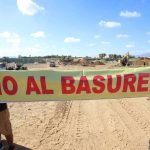 Mario Bezares queda fuera de La Señora Presidenta