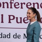 Piden habitantes de Amatlán liberar a su presidente municipal