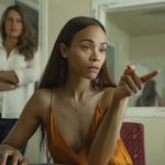 Wembanyama se perderá el resto de la temporada por un coágulo sanguíneo en el hombro