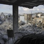 Por dos días consecutivos, sin servicio en INAPAM por falla en el sistema