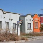 Fallece Pepe Arévalo, leyenda de la música afroantillana, a los 87 años