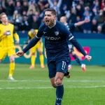 Excluiría Egipto a Hamás en plan de reconstrucción