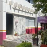 Excluye Senado ministras de lista a elección judicial