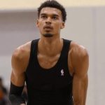 No permitirá fuerzas sirias al sur de Damasco