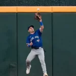 Envían refuerzos a Groenlandia antes de visita de la 2da dama de EU