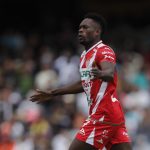 Alertan por golpes de calor en esta temporada