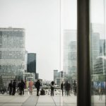 Confirman 21 casos de tosferina en Oaxaca