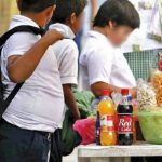 Oasis tendrá película sobre su gira del regreso