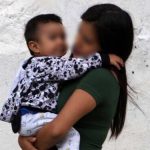 Se ha recuperado 13 cuerpos de mineros en Pasta de Conchos