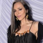 Real Madrid: Ancelotti enfrentará juicio por fraude fiscal