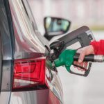 Abril, el mes más crítico: 48 incendios forestales