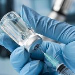 Países europeos se resisten a presión de EEUU para eliminar iniciativas de diversidad e inclusión