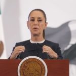 Sin atlas de riesgos, casi 500 municipios del estado