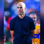 Estados demandan a la administración Trump por bloquear desarrollo de energía eólica