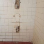 INE contó más de 458 millones de votos en elección judicial en México