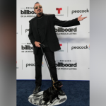 Hallan con vida a pescadores desaparecidos en el Istmo