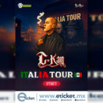 “La Mágica Revolución en el Estadio: El Ultimo Minuto de Yael Padilla da el Título a Chivas y los Lleva al Top del Tabla”