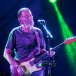 Rusia desata la devastación en Ucrania: 13 heridos y edificios destruidos tras brutal ataque con misiles de Moscú