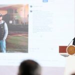 ¿Existe vacuna contra el virus Nipah? OMS da detalles