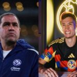 La tragedia detrás del golazo: la controversia de la Copa América que deja en peligro la vida de dos jugadores extranjeros por la victoria de Brasil.