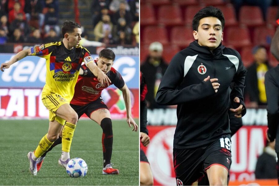 "Sin brillo ni gol, la decepción se instaló en Tijuanense: un partido sin estrellas que deja dudas sobre el futuro"