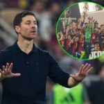 “Alfredo Olivas, leyenda del canto sonorense, anuncia un sorprendente cambio en su trayectoria artística después de un emotivo concierto en la ciudad leonesa”