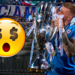 “La crisis política en la Casa Blanca se desborda: Tensiones altas entre vocera y periodista en un duro intercambio de acusaciones sobre el caso Renee Good”