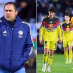 El choque de trenes en España deja 39 muertos, autoridades dicen que la cifra podría aumentar