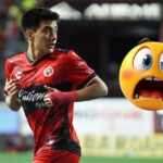 Fitur 2026 arranca con cancelaciones de operadores ferroviarios por el accidente en España