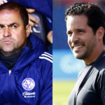 Sheinbaum no confirma si frenó envíos de crudo a Cuba y dice que es decisión ‘soberana’