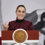 “La violencia en la frontera: Agentes federales abren fuego nuevamente en Minneapolis, dejando herido a un migrante y generando nuevo temor en la comunidad”