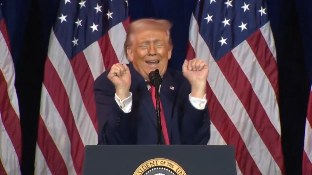 El desafío diplomático: Trump acusa a Maduro de ser un líder brutal que ha devastado su país con impunidad.