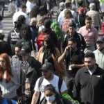 Estados Unidos impondrá aranceles a bienes de países que vendan petróleo a Cuba