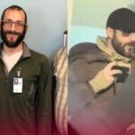 La inversión en protección: Sheinbaum defiende adquisición de vehículos blindados para la Sala de Control Judicial Nacional