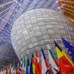 La ayuda mexicana llega al corazón de la crisis: Sheinbaum compromete recursos para fortalecer la seguridad en Guatemala y contener el creciente poder de las pandillas violentas.