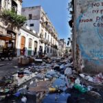 Sheinbaum dice que la economía está fuerte