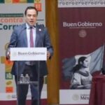 La Escapada de Araujo: De las Estrellas y Rostros a los Highlands Escoceses, con el Mundial 2026 como Meta Estelar.