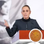 “Javier Aguirre no ha desquitado el sueldo” En Fox One acaban con el DT de México tras 1-0 sobre Bolivia