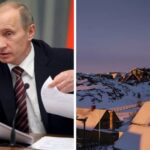 “La gran espera se acerca: Boletos del concierto de BTS en México cambian de fecha con sorprendente rapidez”