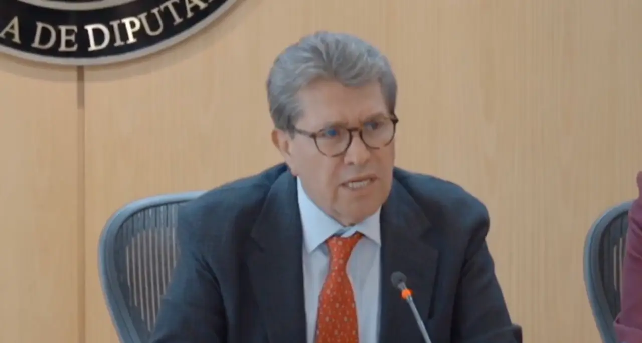 Luxuria en la política: Ministros mexicanos elegidos con camionetas de alta gama, desafiando la ética y el compromiso con los ciudadanos.