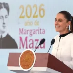 El regreso del ídolo: Chicharito promete emocionar con impactante videoclip anticipando su vuelta a los terrenos de juego.