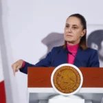 “La trascendental verdad de Gabriel Milito: ‘Con Pulido y Guti, el fútbol no era lo mismo'”.