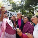 La grosería que despeja caminos: El Toluca paga la nota de falta de respeto hacia Sergio Ramos y se quiebra ante los Rayos.