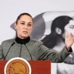 “La trágica jugada de la América: Dos vidas extranjeras piden justicia por el registro de Rodrigo Dourado en el Clausura 2026”