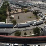 Casa Blanca tacha de tragedia la muerte de enfermero en Minnesota; culpa a los demócratas del incidente