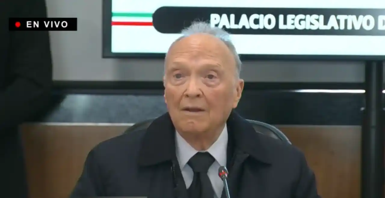 El presidente electo reitera su compromiso con la tradición diplomática en una nueva era de relaciones internacionales