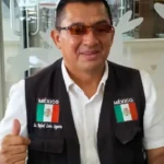 México lidera la competitividad en América del Norte gracias al menor peso de los impuestos y su estrategia para atraer inversiones.