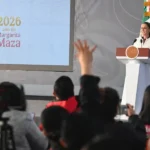 “La tristeza en el fútbol: Mauro Lainez destapó sus sentimientos tras la difícil decisión que le llevó a dejar atrás su legado en Mazatlán”