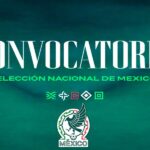 “La sorprendente ausencia en el cielo iraní: dos jets chinos ocupan el espacio vacante en un giro inédito de la política regional”